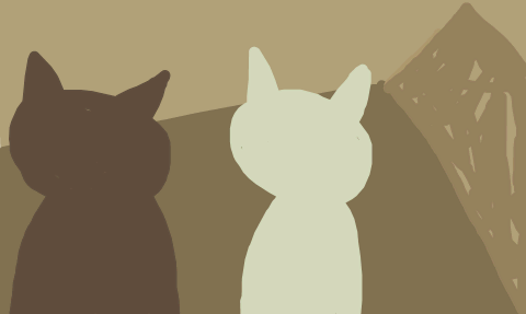 猫娘乐园 by 心碎喵喵露 2026/3/28